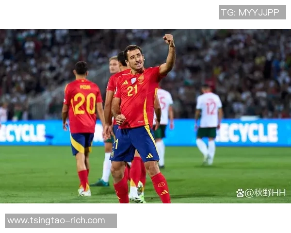 超长待机的足球明星如何在赛场上持续发光发热的秘诀与故事