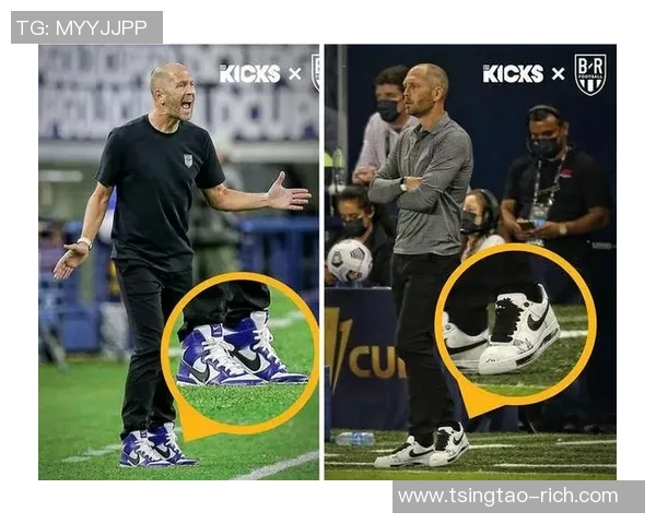 足球明星时尚穿搭解析探秘他们的LV潮流风格与搭配技巧