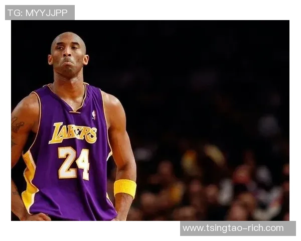 足球明星们深情缅怀科比致敬传奇精神与不屈斗志