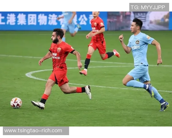 选拔赛积分榜：上海足球队以95分领跑