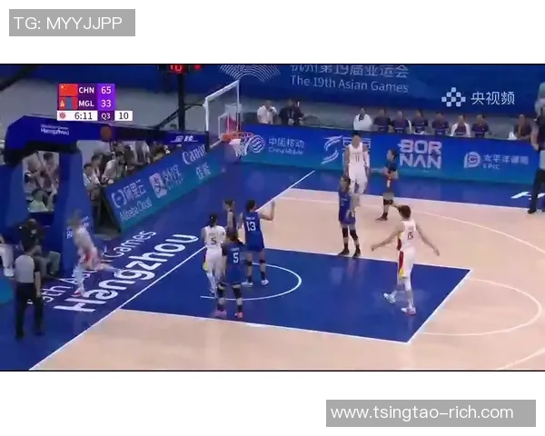 杭州羽毛球队整体表现分析：压制对手与失误的双重影响