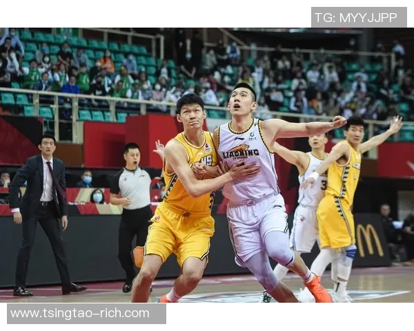 武汉篮球队奋勇拼搏在奥运赛场的辉煌历程与突破成就揭秘